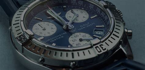 breitling troubleshooting|breitling bezel replacement cost.